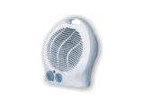 Fan Heater (FH-005)