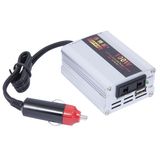 Lotway 100W Modified Sine Wave Power Inverter