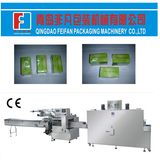 Box Shrink Packing Machinery