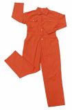 Workwear Coverall (01)