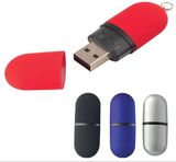 USB Flash Disk (BS-009)