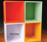 Storage(YH1354)