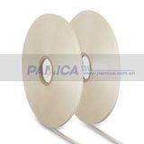 Calcined Mica Tape