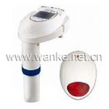 Swimming Pool Alarm (P001)