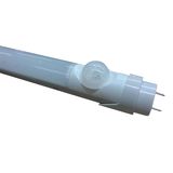 Sensor T8 LED Tube with CE