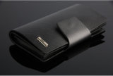 Leather Wallet for Men 03