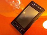 UMPC (GLUMPC600)