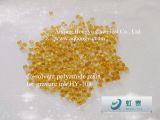 Polyamide Resins Co Soluble Polyamide Resin (HY-108)