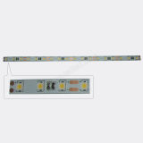 Samsung 5252 SMD LED Strip with CE RoHS