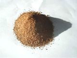 High Quality Feed Additve 65%L-Lysine