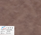 PU Leather (Yd9038fe)