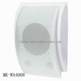 Wall Speaker (MK-WA4008)