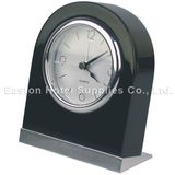 Table Clock