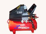 Air Compressors (ED-2525B)