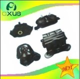 Rubber Auto Accessories for Car Filter Boots (AXUS-AS1)