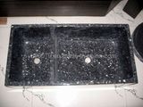 Stone Sink (005)