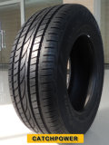 185/70r14 195/65r15 Haida Car Tyre
