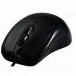 Mouse M819