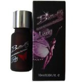 Butterfly Lady Sex Water for Female Sex Medicine