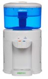 Water Dispenser (YR-5TT28D)