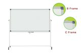 Movable Writing Board