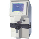 Optical Instrument Auto Lensmeter with Price