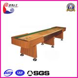 Shuffleboard (LK-5329)