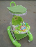 Baby Walker From China with Umbrella