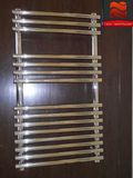 Towel Radiator