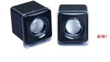 Mini Speaker