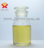 Water-Soluble Antirust Additive Package