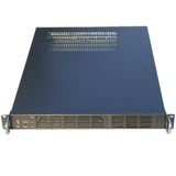 Server Case (1U530E)