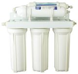 Water Purifier (KFT-D6)