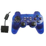 Dual Shock 2 Joypad for PS2 (SP2D-009)