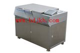 JKQ-2 Automatic Multifunction Ultrasonic Cleaning Machine Specially Used in Laboratory