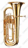 Euphonium / 4 Keys Euphonium Horns (EU-42L)