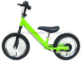 2014 Children Bicycle/Kids Bicycle/Kids Bike with Good Design (AKB-1202)