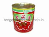Tomato Paste-850g