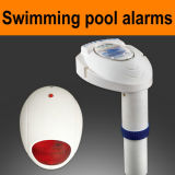 Hot and Reliable Pool Guard Pool Alarms