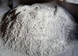 Dry Ramming Materials, Phenolic Resin (PFN4306)