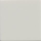 UP Resin Solid Surface Sheet (CHB02)