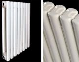 Innovative Cast Iron Heating Radiator Made in China for Sale /Wholesale, New Style