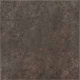Antique Glazed Ceramic Floor Tile 300*300mm (J3349)