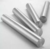 Titanium Bar