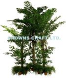 Artificial Plants/Trees
