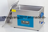 20L Digital Timer with Heating Ultrasonic Cleaner/Ultrasonic Cleaner Price