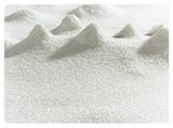 Factory Sale Competitive Price Oxalic Acid 99.6% Industrial Grade