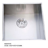 Sink (EAS4545)