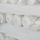 Polyester Cotton Gray Fabric, T/C Fabric, P/C Fabric, Gray Fabrics (TY-TC459672)