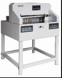 Numerical-Control Paper Cutter (YHQ-4806EX)